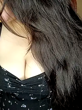 Snapshot of AK---47 chatting on 03/18/26, 02:53 AK---47 online show from 03/18/26, 02:53