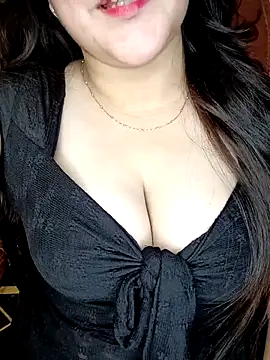 Snapshot of AK---47 chatting on 03/19/26, 03:49 AK---47 online show from 03/19/26, 03:49