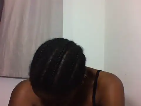 Deliciousbabe online show from 03/31/26, 09:48