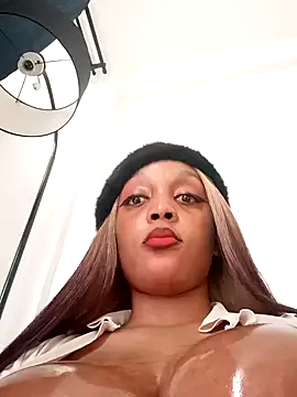 Busty Bambi online show from 12/23/24, 03:01