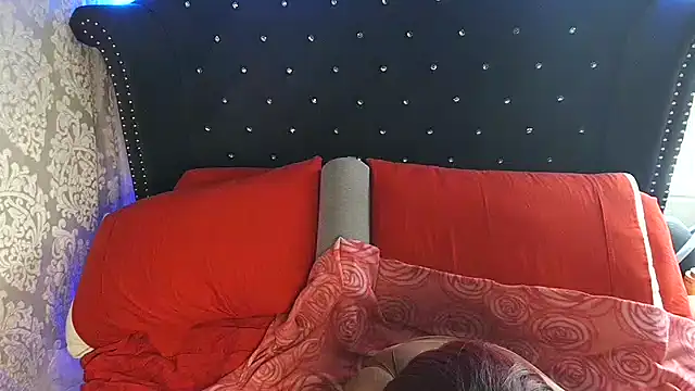 Snapshot of msyvette1970@xh chatting on 01/04/25, 04:22 msyvette1970xh online show from 01/04/25, 04:22