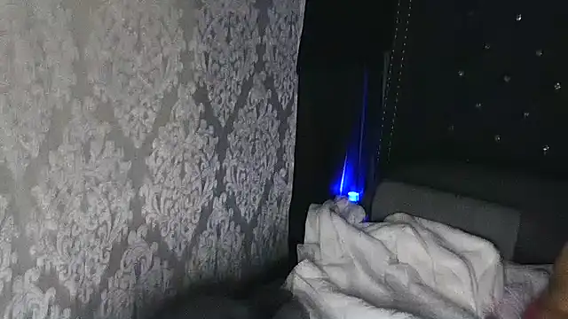 Snapshot of msyvette1970@xh chatting on 03/07/25, 12:37 msyvette1970xh online show from 03/07/25, 12:37