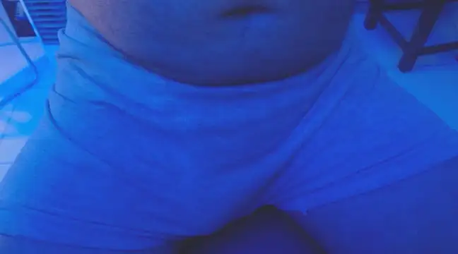 VideoArtist online show from 01/30/25, 01:44