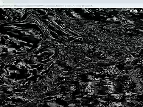 VideoArtist online show from 11/02/25, 05:15