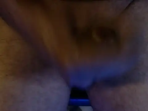 Snapshot of VideoArtist chatting on 04/13/26, 12:38 VideoArtist online show from 04/13/26, 12:38