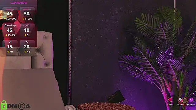 Snapshot of OliviaHawn chatting on 01/18/25, 08:09 OliviaHawn online show from 01/18/25, 08:09