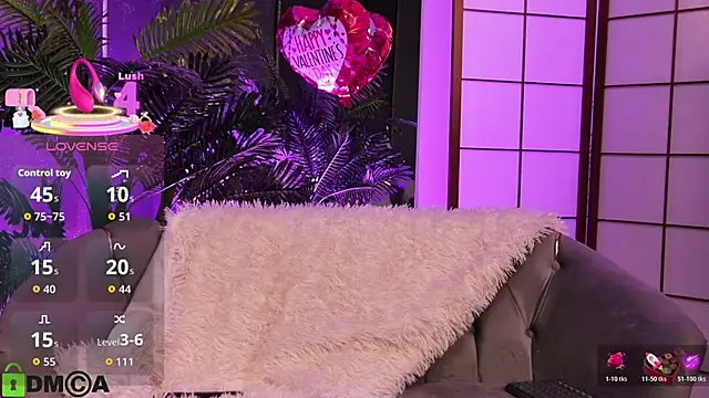 OliviaHawn online show from 02/18/26, 07:54