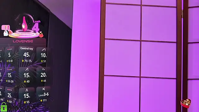 OliviaHawn online show from 03/22/26, 07:17