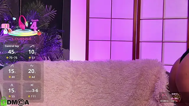 OliviaHawn online show from 03/26/26, 08:03