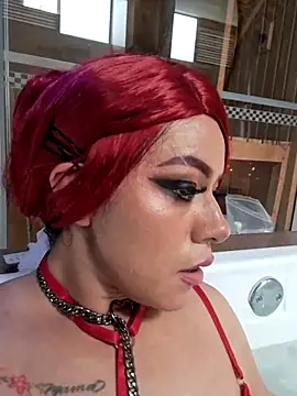  niiky online show from 03/07/25, 03:28