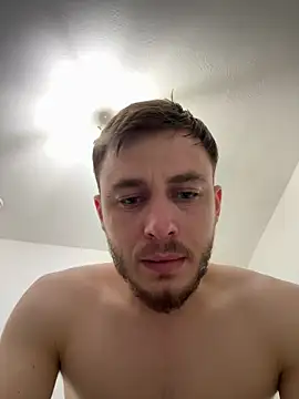 Julian128 online show from 03/02/25, 09:22