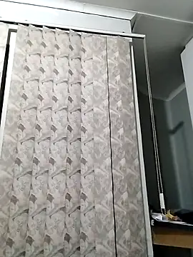 cleopatra-phaedra online show from 10/29/25, 04:53