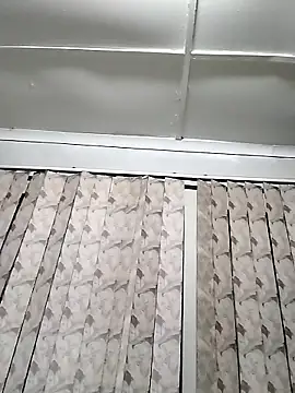 cleopatra-phaedra online show from 11/07/25, 04:51