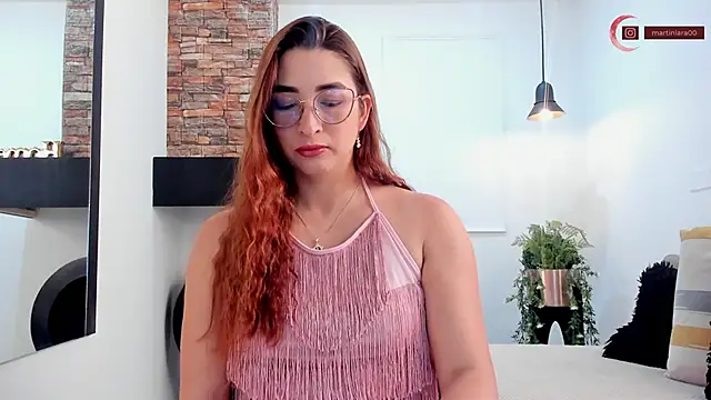  LaraMom  online show from 01/15/25, 12:25