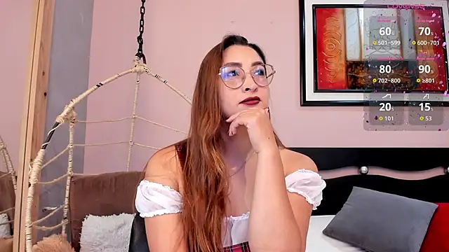  LaraMom  online show from 10/15/25, 07:25