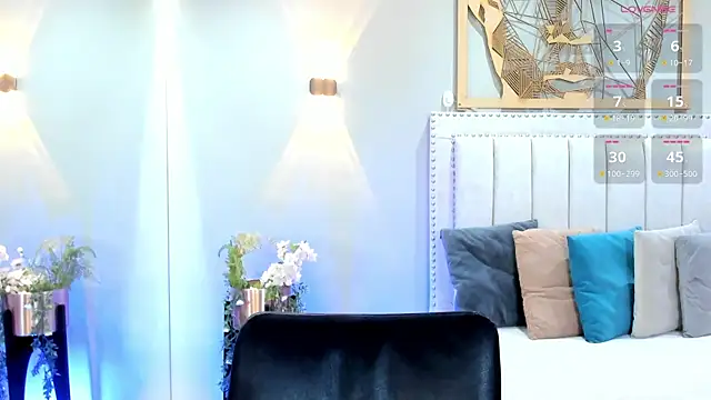  LaraMom  online show from 04/14/26, 06:03