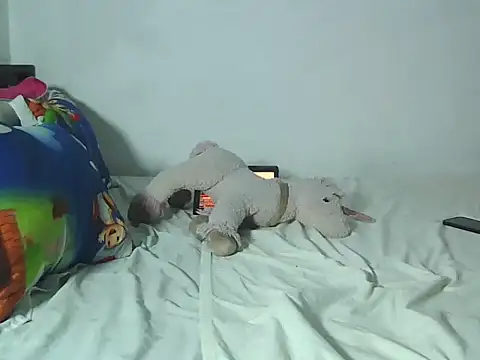 queen boobilicious  online show from 01/10/26, 04:36