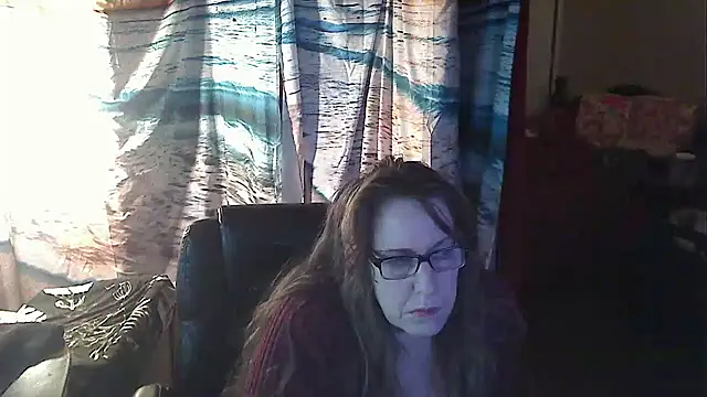 Ireallysquirt online show from 01/21/25, 11:55