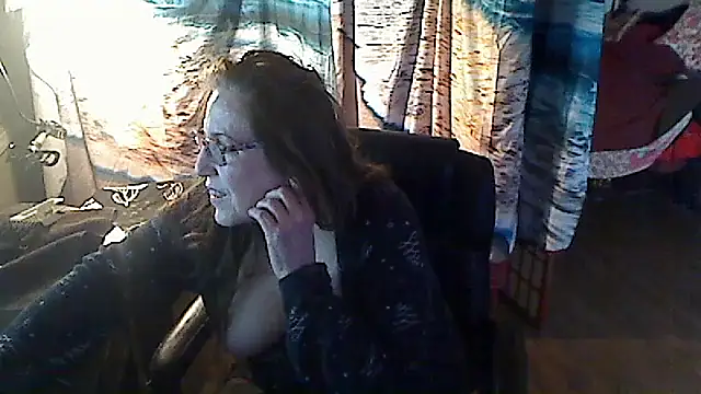 Ireallysquirt online show from 01/25/25, 07:28