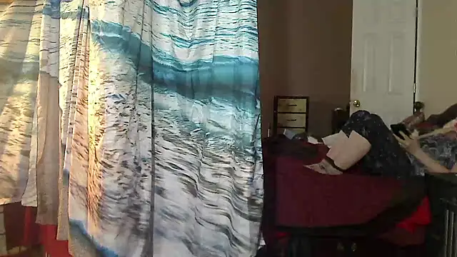 Ireallysquirt online show from 01/27/25, 06:41