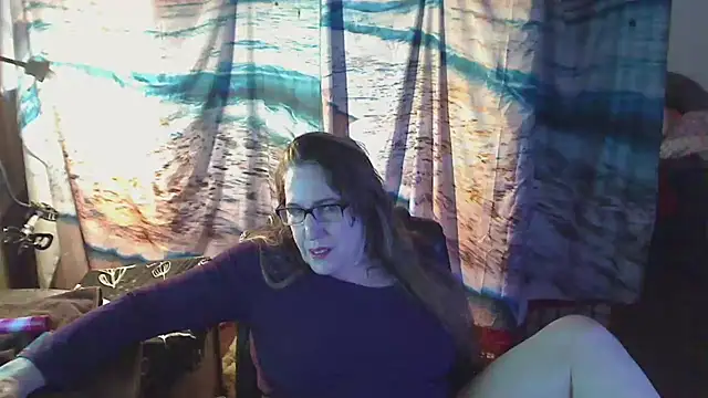 Ireallysquirt online show from 01/28/25, 04:08