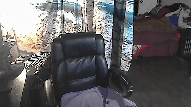 Ireallysquirt online show from 01/30/25, 06:35