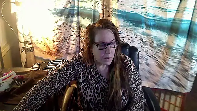 Ireallysquirt online show from 01/31/25, 04:14