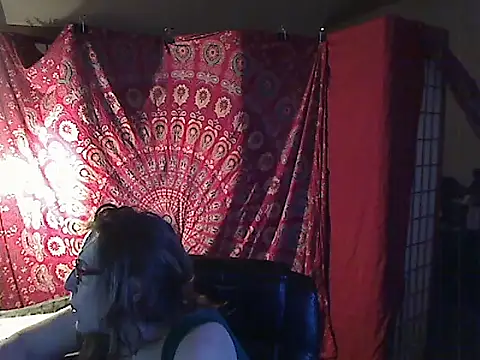 Ireallysquirt online show from 03/16/25, 12:01