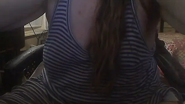 Ireallysquirt online show from 09/24/25, 12:14