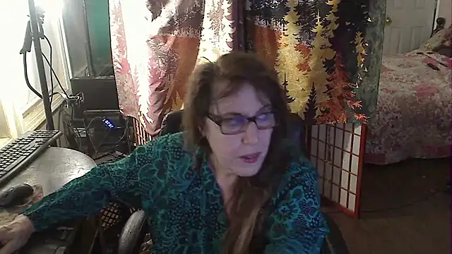 Ireallysquirt online show from 11/03/25, 02:24