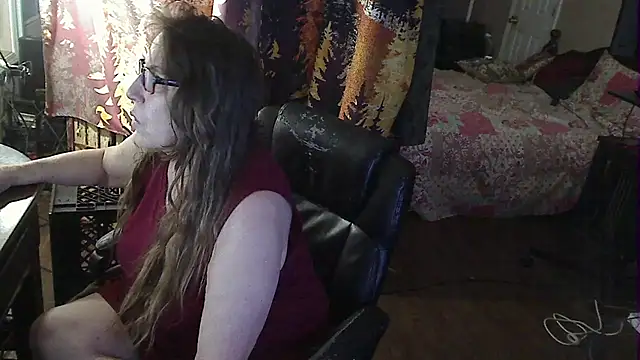 Ireallysquirt online show from 11/09/25, 10:52