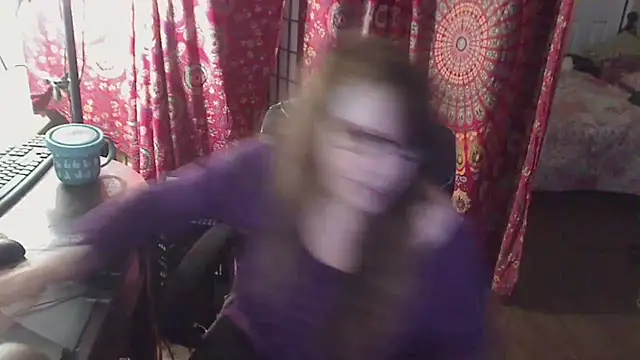 Ireallysquirt online show from 01/13/26, 02:28