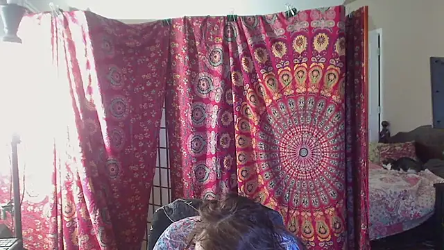 Ireallysquirt online show from 01/19/26, 12:58