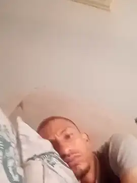 stiflercumsforyou online show from 09/18/25, 02:35