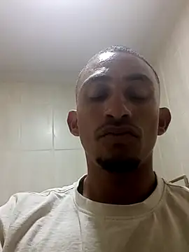 stiflercumsforyou online show from 09/19/25, 07:03