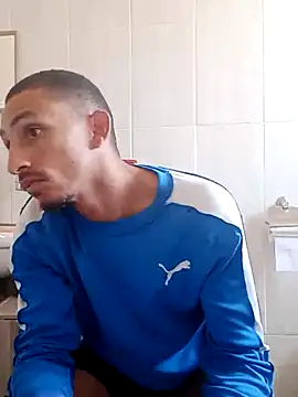 stiflercumsforyou online show from 10/28/25, 11:47