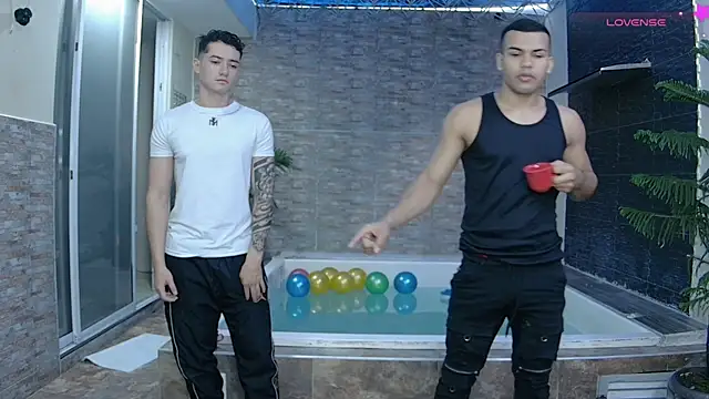 Snapshot of Boysgang_sex chatting on 07/12/26, 11:23 Boysgang sex online show from 07/12/26, 11:23