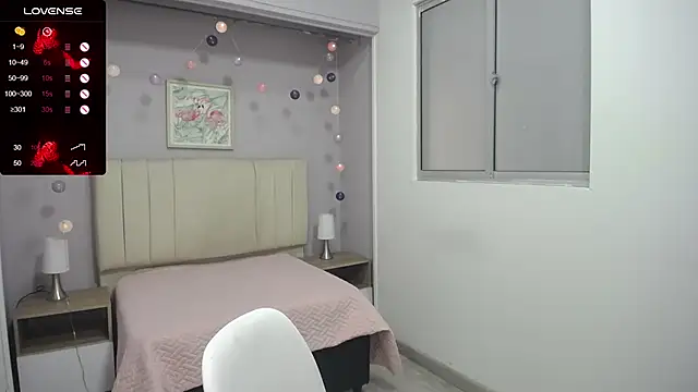 Snapshot of ema_saenz chatting on 12/12/24, 07:37 ema saenz online show from 12/12/24, 07:37