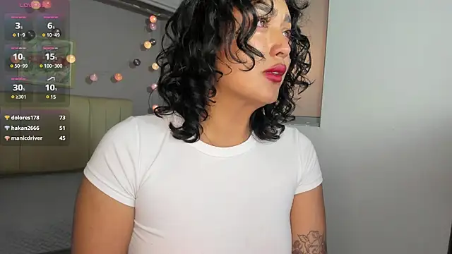 Snapshot of ema_saenz chatting on 02/21/25, 04:48 ema saenz online show from 02/21/25, 04:48