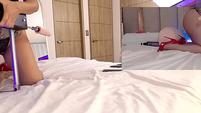 Snapshot of Dakotajansen chatting on 02/08/25, 03:19 Dakotajansen online show from 02/08/25, 03:19