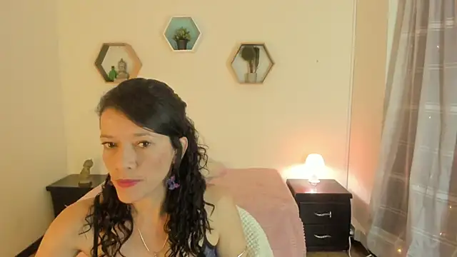 Paloma victory online show from 02/05/26, 08:57