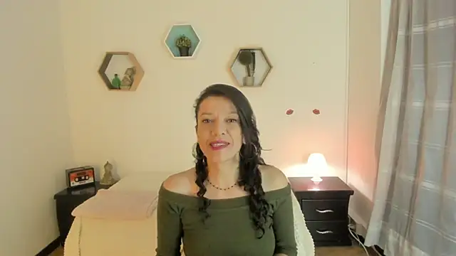 Paloma victory online show from 02/23/26, 07:44