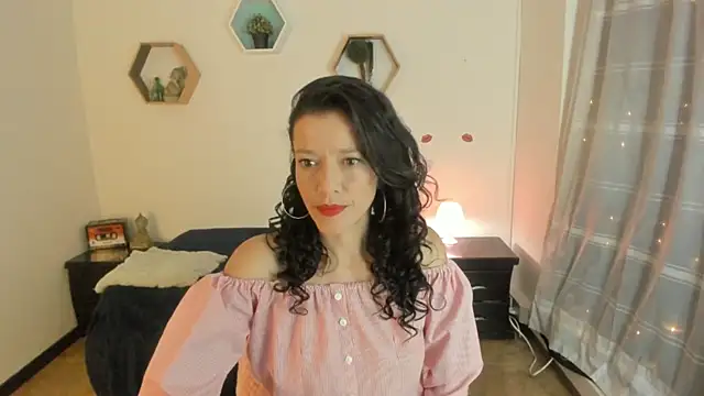 Snapshot of Paloma_victory chatting on 03/08/26, 07:39 Paloma victory online show from 03/08/26, 07:39