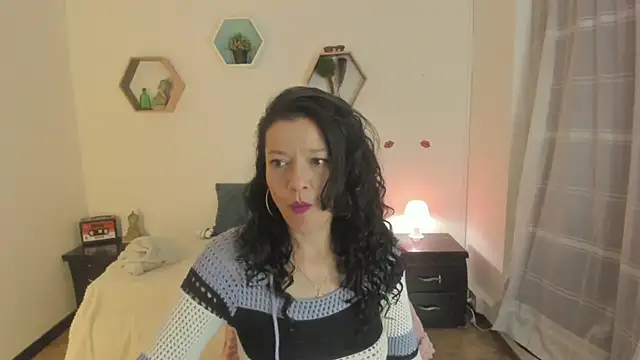 Snapshot of Paloma_victory chatting on 03/22/26, 04:54 Paloma victory online show from 03/22/26, 04:54