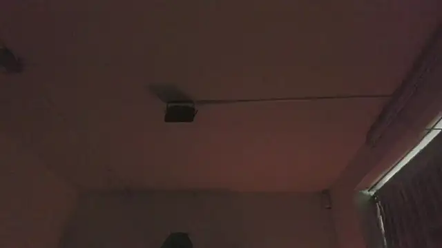 Snapshot of Paloma_victory chatting on 04/04/26, 05:10 Paloma victory online show from 04/04/26, 05:10