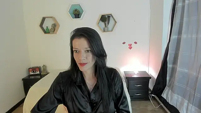 Snapshot of Paloma_victory chatting on 04/09/26, 09:31 Paloma victory online show from 04/09/26, 09:31