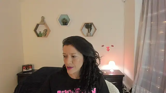 Paloma victory online show from 05/22/26, 08:25