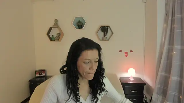 Snapshot of Paloma_victory chatting on 06/27/26, 09:09 Paloma victory online show from 06/27/26, 09:09