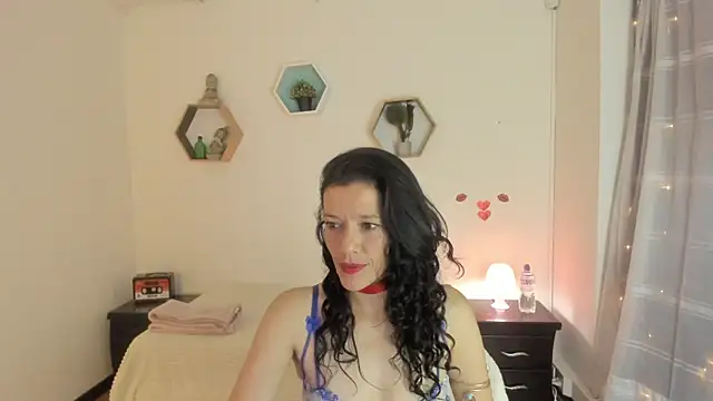 Snapshot of Paloma_victory chatting on 07/04/26, 08:26 Paloma victory online show from 07/04/26, 08:26
