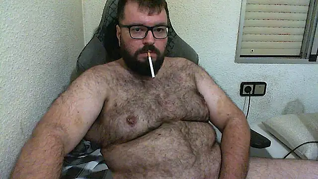 Snapshot of Juliakis chatting on 10/27/25, 11:52 Juliakis online show from 10/27/25, 11:52